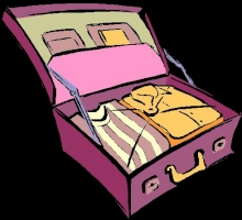 missing: ../jpgs/9-print-artist-drawings/LUGGAGE - OPEN 1.jpg